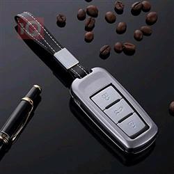 زۆتی دۆمی X5